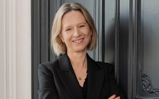 French wealth manager enters UK market with IFA buy