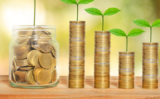 BSI: Sustainable investment funds guidelines aim to put 'meat on the bones of SDR'