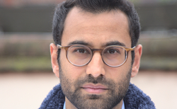 Adopting a first principles approach to life insurance underwriting