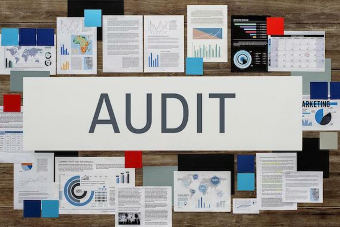 &nbsp;Auditing masterclass lifts the lid on hidden costs - The Media Online