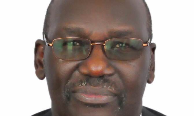 MPs call for more financing to small scale farmers MPs call for more financing to small scale farmers