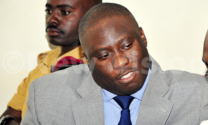 Witness turns suspect in Kazinda case Witness turns suspect in Kazinda case