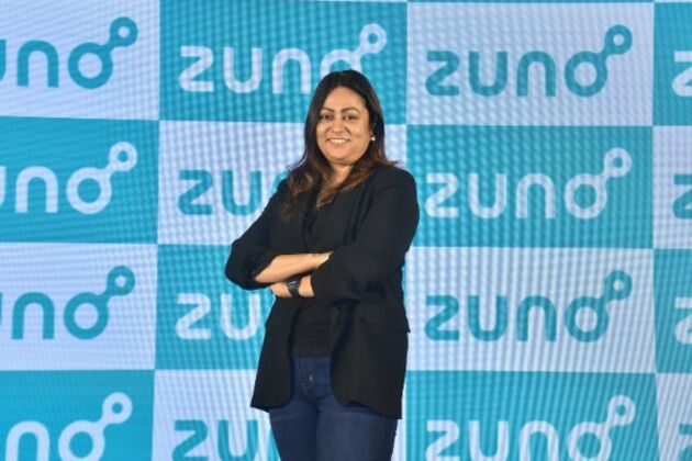 Zuno General Insurance Launches India's First Crash Detection-Enabled Motor Cover