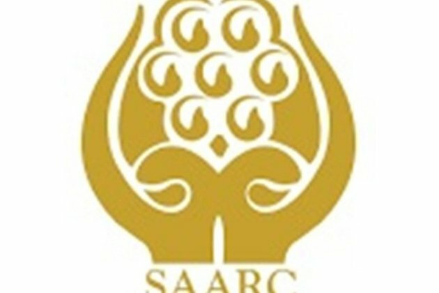 SAARC foreign ministers meet cancelled