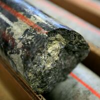 Opinion - Minnesotans need to pay attention to Trump's copper tariffs