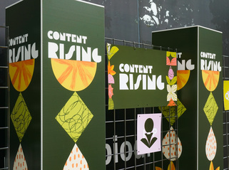 Content Rising: We don't need another 'hero's journey' and other lessons in climate storytelling