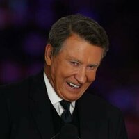 Wayne Gretzky to remain NHL analyst for TNT Sports