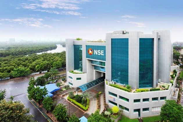 BSE, NSE shut on account of Ramzan Id