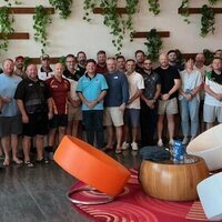 UAE Rugby Federation approves two new clubs ahead of new season