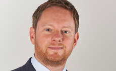 BDO bolsters transaction services team
