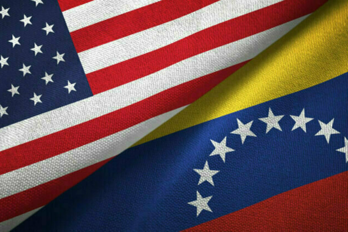 Venezuelan President Criticized for Not Being a Proper Dictator
