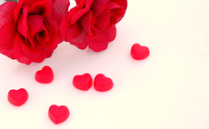 Rekindling VCs' passion for online dating