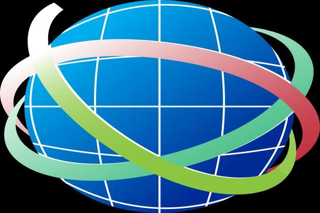 Guangdong-CELAC trade volume tops 65.5 bln U.S. dollars in 2022
