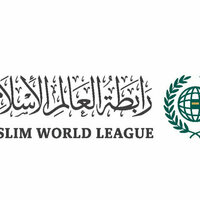 Muslim World League condemns Iranian aggression on Qatar
