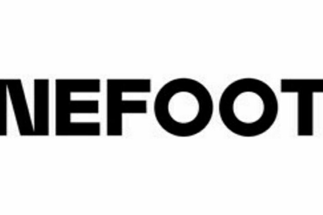OneFootball and Lega Serie A announce Premium Digital Collectible Rights in First to Market Landmark Deal