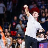Oklahoma State, Arizona State meet amid rigors of Big 12 season