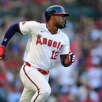 Angels place Jorge Soler, Chris Taylor on 10-day IL