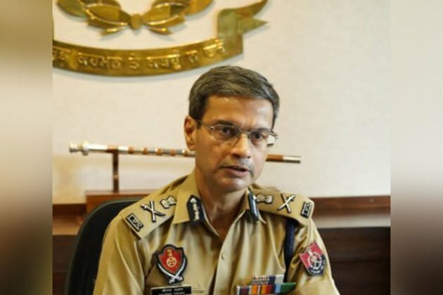 Punjab Police issues 72-hour-ultimatum for removing social media content glorifying weapons