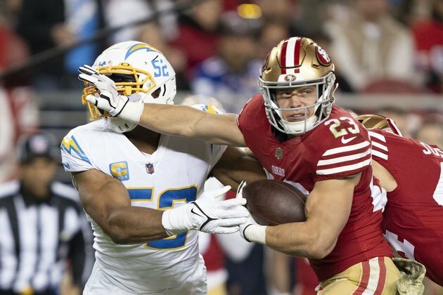 49ers-Cardinals in Mexico: Preview, Prop Picks, Prediction