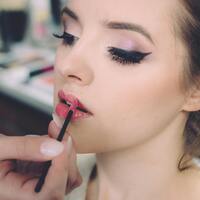 Stores chase beauty buyers as TikTok reshapes how consumers shop