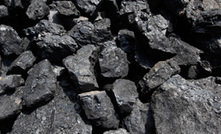 CIL is aiming to raise output to 1bn t/yr by March 2024