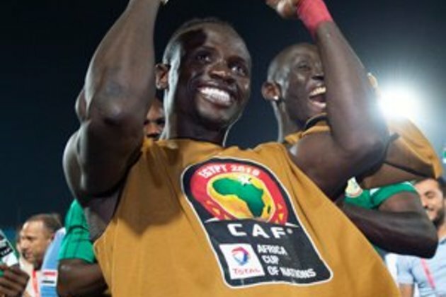 Senegal, Algeria set for rematch in AFCON final