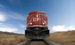 CP Rail shelves PRB expansion plans