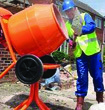 Jewson joins asbestos awareness campaign