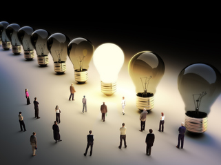Trustees urged to take 'more active' role in sustainability and member outcomes