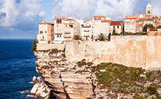 Vatel Capital launches Kallisté Capital n°9