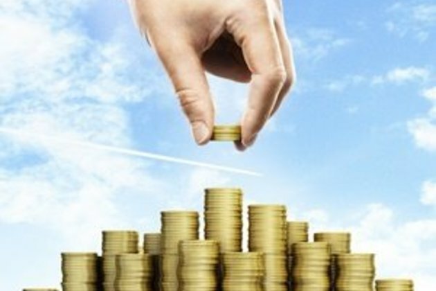 Here&#039;s how the super-rich are investing their assets this year