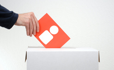 Impax Environmental Markets shareholders approve exit tender 