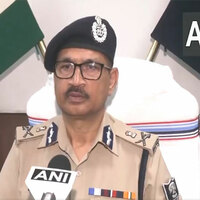 Bihar ready to conduct civic defence mock drills tomorrow