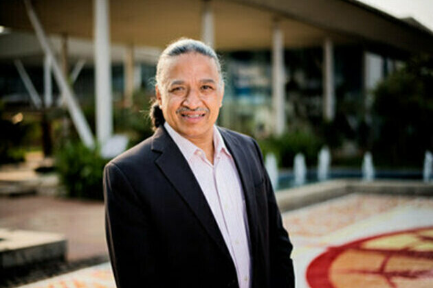 Parthasarathy NS joins iMerit as a new Board Member