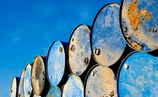 Partner insight: Who wins and who loses in an oil demand slump?