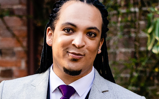 Opinion: Mind Your Head – Inheriting land and legacy, but breaking the silence