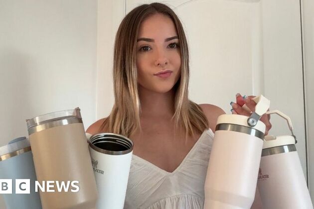 Shopping addiction should be taken more seriously say sufferers