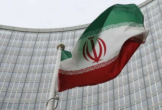 Iran favors "quality" of nuke deal in Vienna talks: FM