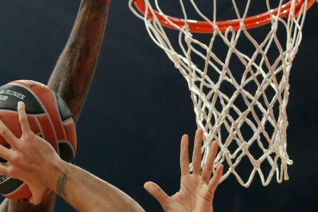 Yao Ming on list of FIBA Hall of Fame Class of 2023