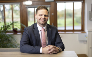 The forgotten side of IHT planning: Giving clients permission to enjoy their wealth