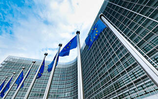 The UK-EU summit a chance for the continent to showcase unity 'in a less American world'