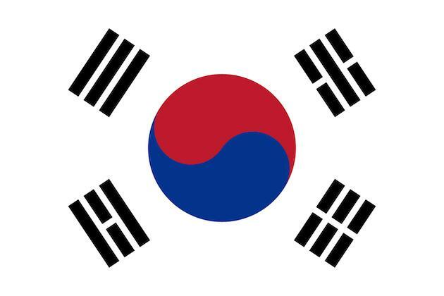 S. Korea's producer price falls in April