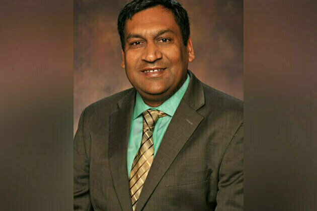 Fortune 500 company Avery Dennison opens Digital Acceleration Center in Bangalore, offering opportunities for new technology and innovation