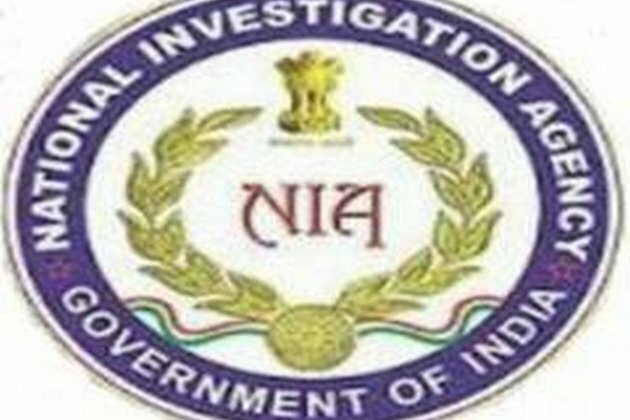 NIA arrests another conspirator in Visakhapatnam espionage case