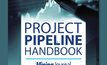  Mining Journal Intelligence's Project Pipeline Handbook 2021