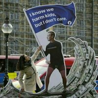 Digital Luddites are rising. They want to democratise tech, not destroy it