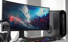 Polaris exits Japan LCD panel business