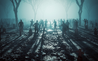 Investors becoming 'more selective' about private capital managers
