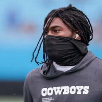 Reports: Packers claim former Cowboys CB Trevon Diggs