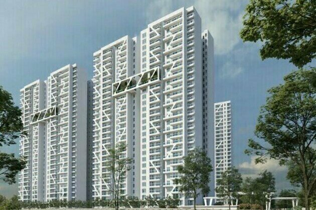 MANA Extends Its Footprint to East Bengaluru with the Launch of Premium Apartments - MANA Dale